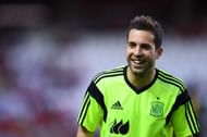 Jordi Alba